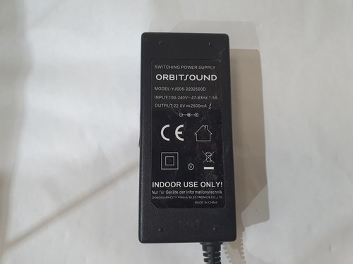 Orbitsound yjs05 2202500d - orbitsound, yjs05-2202500d