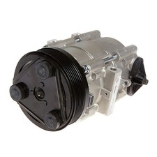 ACP 88 000P Air Conditioning