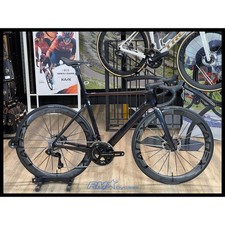 Giant propel advanced 0 - giant,