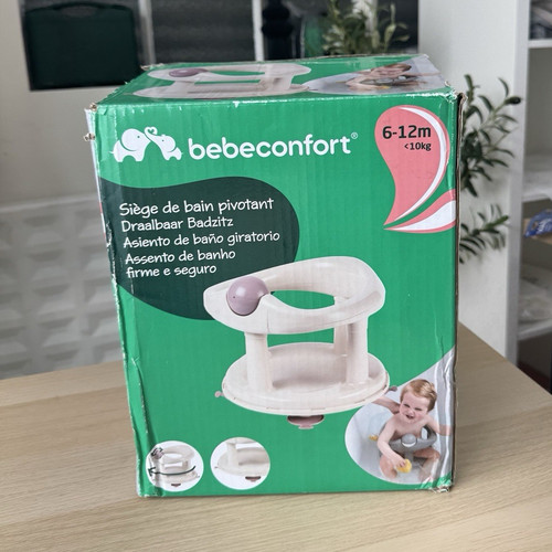 Bebeconfort rotating swivel - bebeconfort,