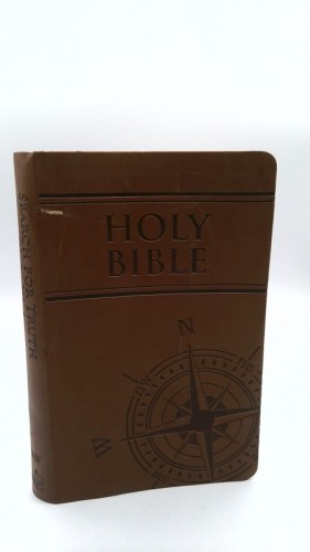 Word aflame search for truth - search,