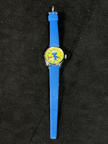 Works vintage 1980s bradley - works,