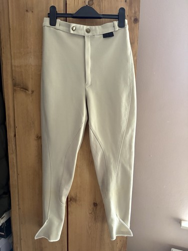 Ladies gorringe breeches - ladies,