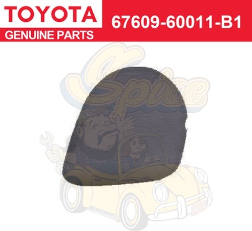 Toyota land cruiser lexus - cruiser,