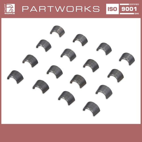 16x cone piece valve - piece,