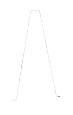 Youngman werner easiway loft - youngman,