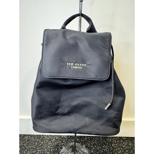 Ted baker london - london, black