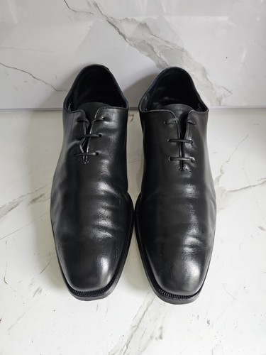Tim little grenson - little, by