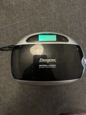 Energizer Universal Battery