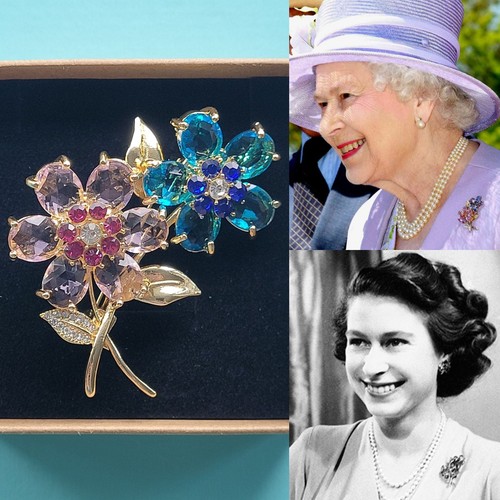 Queen elizabeth royal - queen,