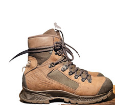 Meindl MD Rock GTX Hiking