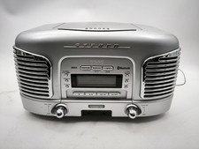 Rare Vintage TEAC SL-D930 CD