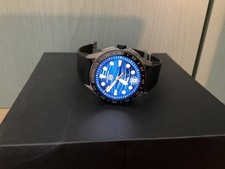 TAG HEUER E4 45 CONNECT /