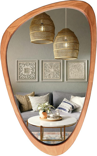 Wallbeyond asymmetrical - wallbeyond,