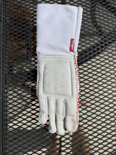 Allstar right hand - allstar,