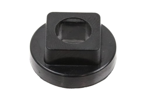 Idle switch insulation - insulation, socket