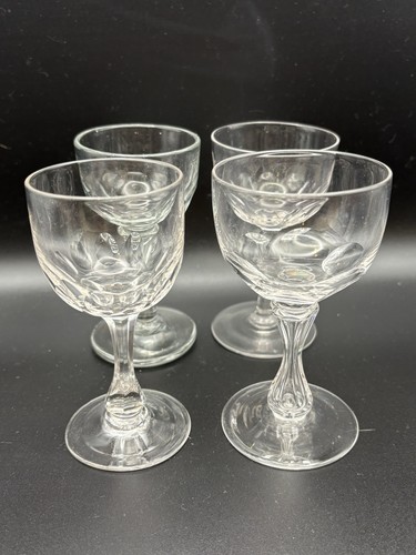 Varied vintage antique - varied,