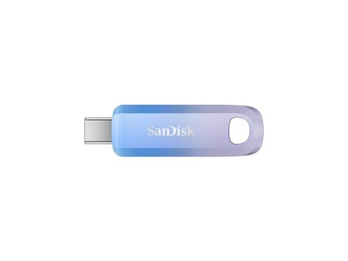 Sandisk creator usb flash - usb,