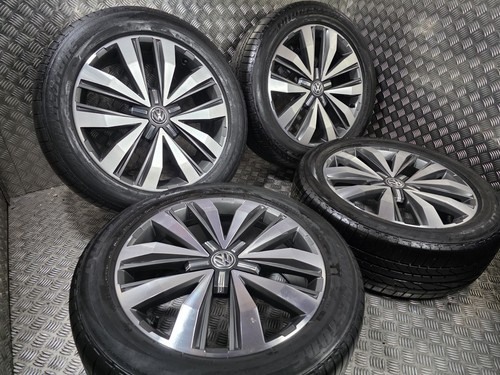 Genuine oem amarok aventura - oem,