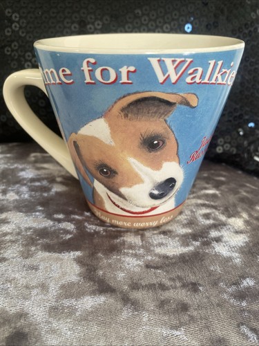Martin wiscombe jack russell - martin,