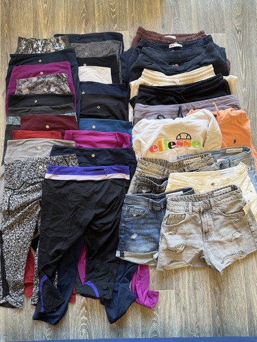 Large bundle women s - large, women’s