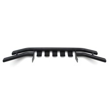 RD4237 TRIPLE NUDGE BULL BAR