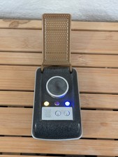 Star Trek Original Series