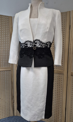 Luis civit elegant - elegant, dress