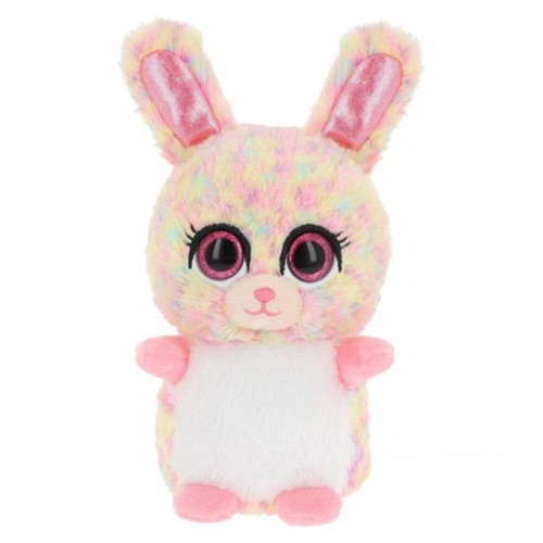 Keel toys 10cm mini motsu - toys,