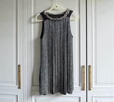 Gatsby 1920s Tassel Flapper