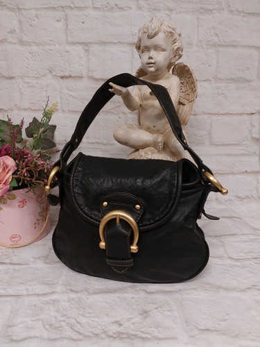 Coccinelle women s - coccinelle, ✿