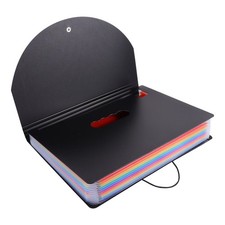  Storage Bag Family Document