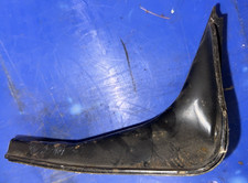 Genuine VW AUDI Parts