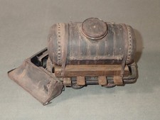 7/8 1:13 Scale? 45mm GaugeTank