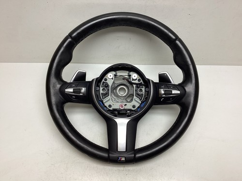Bmw f20 f30 f31 f34 - f30, f32