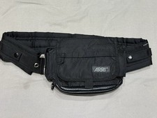Arri Assistant Pouch Large (w/