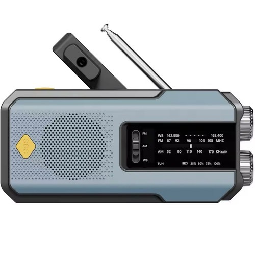 3in1 portable wind - 3in1,