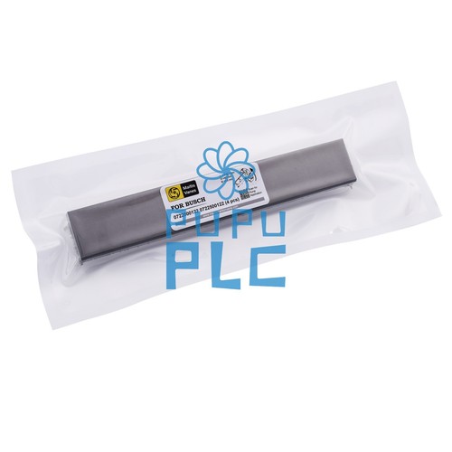 4pcs carbon vane 0722000122 - 4pcs,