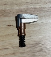 Cleco Clamp 1” - Aircraft