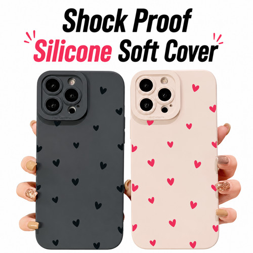 Case for iphone 14 13 - case, 15