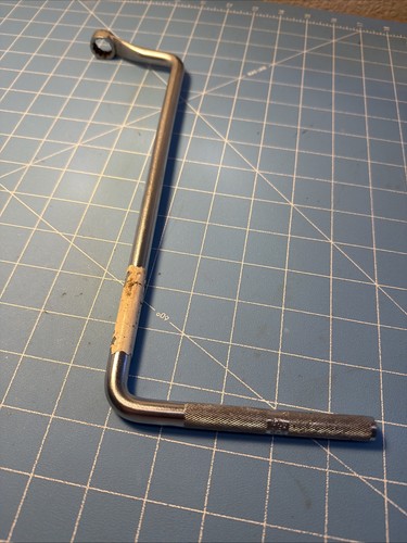 Snap s9609 - snap-on,