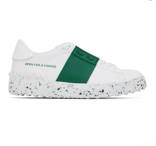 Valentino garavani open - valentino, ofc
