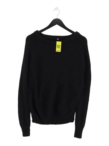 Lululemon women jumper - lululemon,