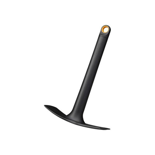 Fiskars solid planters hoe - fiskars, solid™