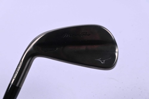 Left hand mizuno pro - mizuno, fli-hi