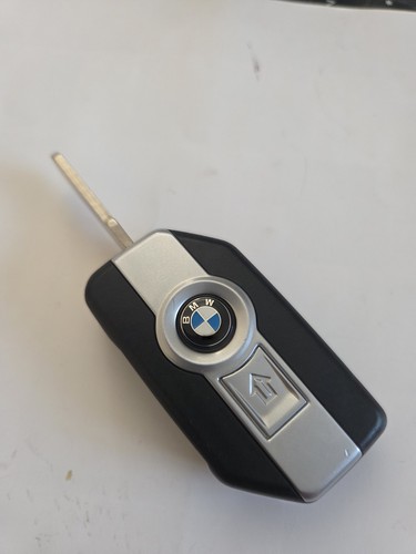 Genuine bmw x7 - x7, series