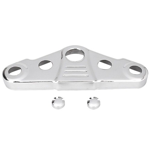 For honda vtx1300 2003 - for, 2003-2009