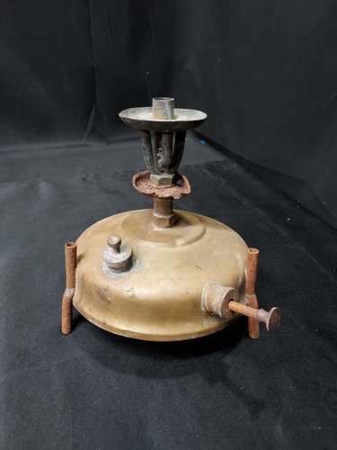 Vintage radius sweden camp - radius,