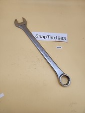 Blackhawk  Tools  BW1173