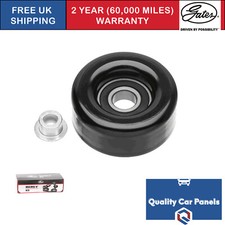 For Jeep Cherokee 1988-2001